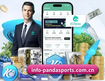 熊猫体育 APP 深度功能